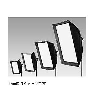 COMET(コメット) スーパープロバンクプラスXS（ホワイト）　231125