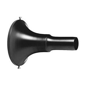 COMET(コメット) CX-Fスヌート