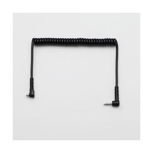 COMET(コメット) IR-T用シンクロコード 232004