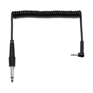 COMET(コメット) IR-R用シンクロコード ホーンジャックタイプ 232007 【864】