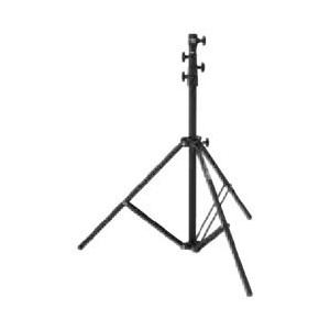 COMET(コメット) ライトスタンド　CMS-4B　232457