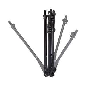 COMET(コメット) バタフライスタンド3段 CBS-3B