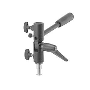 COMET(コメット) スタンドブラケット イルミネーター130用