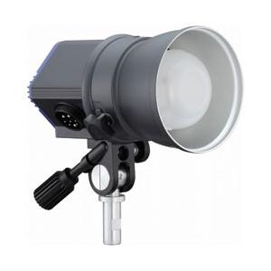 COMET(コメット) CB-25ヘッド（リフレクター付き）