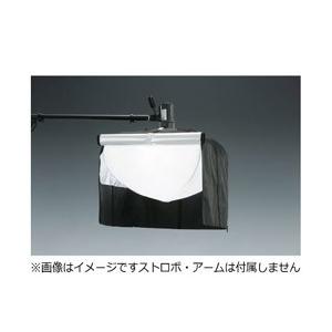 COMET(コメット) ランタンスカート パンケーキM用