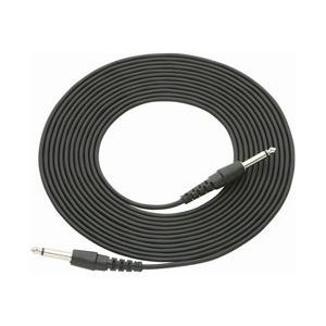 COMET(コメット) CRオスオスシンクロコード6m