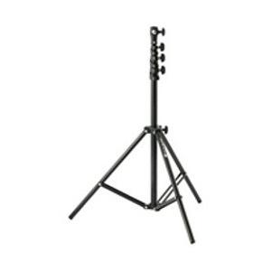 COMET(コメット) C-PLUS　CPS-4B　ライトスタンド