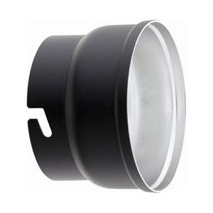 COMET(コメット) TW-CSリフレクター