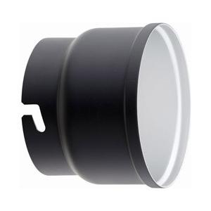 COMET(コメット) TW-CLリフレクター