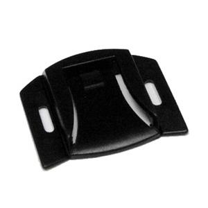 COMET(コメット) RS-アクセサリーシューホルダー