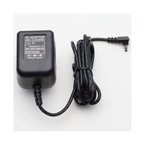 COMET(コメット) RS-ACアダプター