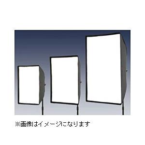 COMET(コメット) コメットレクトバンクa 68Sシルバー