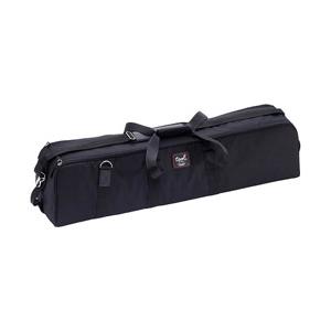 ZKIN Z2637 RAW Yeit サンドコッパー zkin.jp : Z2637