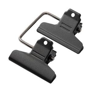 COMET(コメット) マルチクリップ BW-1100