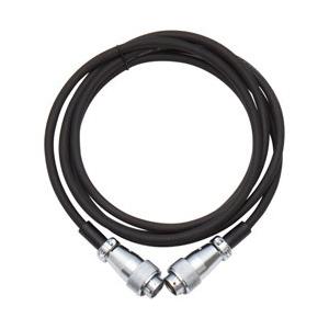 COMET(コメット) ADM　DC接続コード