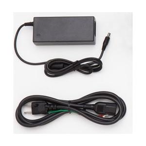 COMET(コメット) ADM　バッテリー充電アダプター