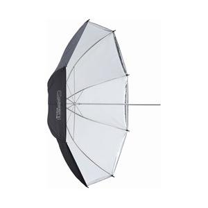 COMET(コメット) C-PLUSアンブレラ白透過1020パイ CPSUDW8