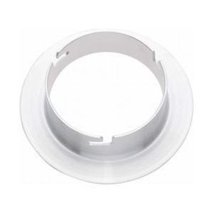 COMET(コメット) インサート金具グランドBOXイルミ用CX