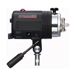 COMET(コメット) モノブロックストロボ TWINKLE02F-RS本体のみ TW-02F-RS