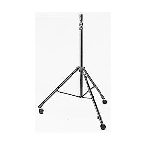 COMET(コメット) ヘビーデューティースタンド