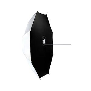 COMET(コメット) CPSルーセントアンブレラ1090   SS41-109