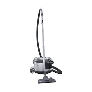 ニルフィスク 業務用掃除機（アスベスト用）   GD930 PRO S2 HEPA