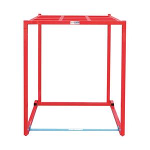 ワコーパレット ワコー パワーム WPU-1450U