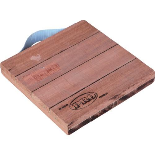 ワコーパレット ワコー　アウトリガーベース　ＯＲ４００