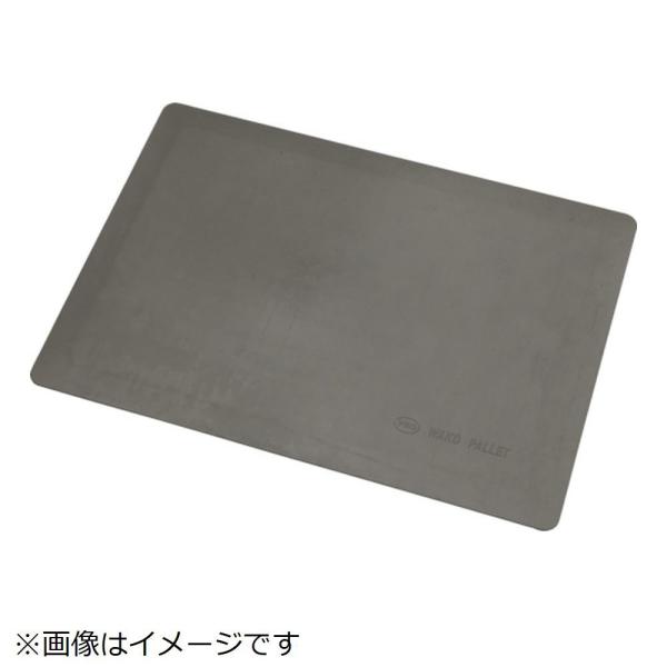 ワコーパレット ワコー　サイレンスマット
