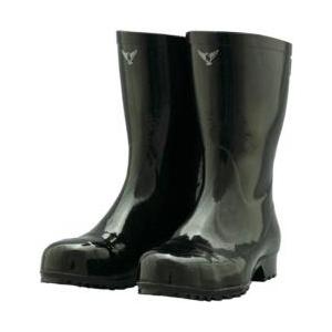 シバタ工業 SHIBATA 安全軽半長 AK010 30．0CM AK010-30.0