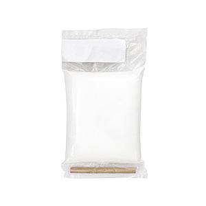 MOGU 【ビーズクッション・ソファ用】補充用パウダービーズ500ｇ