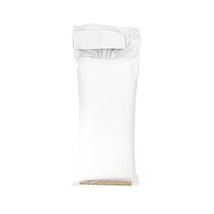 MOGU 【ビーズクッション・ソファ用】補充用パウダービーズ1kg