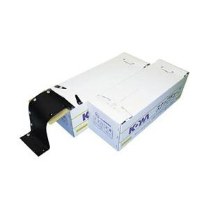 興和化成 スナップチューブ KST30R