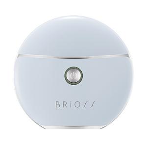 多田 BRiOSS(ブリオス)　チャームリフト　BR-CA01A    ［EMS美顔器］