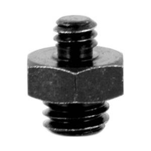 REC-MOUNTS カメラ用アダプター(変換アダプター） SPEC・IN THE BOX C143...