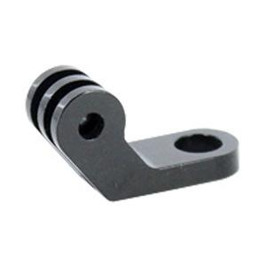 REC-MOUNTS ボルト用ベースマウント REC-B28(M6)