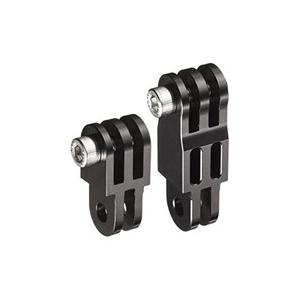 REC-MOUNTS GP-GP-S3550A アルミ延長アダプター35／50mm