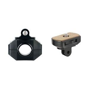 REC-MOUNTS REC-B21-GPCNKW-318 バーマウント Type2 KW 28.6...
