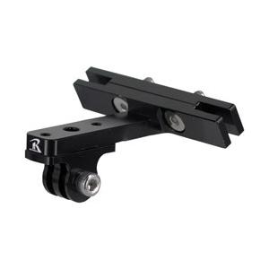 REC-MOUNTS REC-B030-GP サドルレールマウント Type2 GoPro用