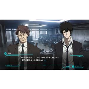 プレステ4 ソフト アニメ プレイステーション4 の商品一覧 テレビゲーム ゲーム おもちゃ 通販 Yahoo ショッピング