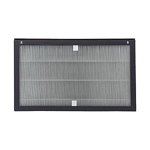 Amadana(アマダナ) 薄型空気清浄機PA-301専用フィルター