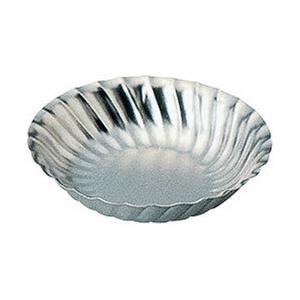 砺波商店 ステン製菊鍋 38145 