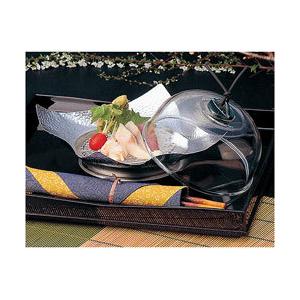 砺波商店 ガラス蓋ステン華鍋 38047 