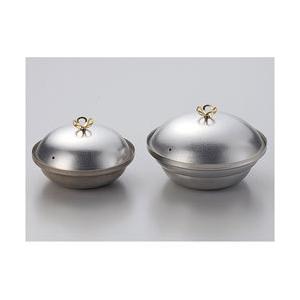 砺波商店 ステンさざれ宴鍋 大 31123 