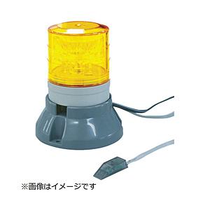 日惠製作所 ＮＩＫＫＥＩ　ＦＡＸ着信表示機　ニコＦＡＸ　ＶＬ０４Ｓ型　ＬＥＤ回転灯　４５パイ　２段階...