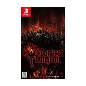 Dungeon Darkest Switch - Soundtrack