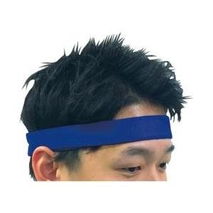 昭和商会 SHOWA　スピードクーラークールベルトヘッド用　N16-16
