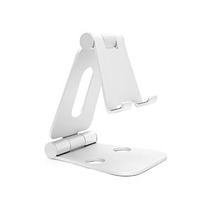 アーキサイト DOUBLE SWING STAND BY ME [振込不可]