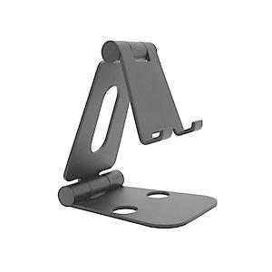 アーキサイト DOUBLE SWING STAND BY ME