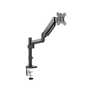 ARCHISS ARCHISS AS-MABS01　ガススプリング式 4軸・液晶モニターアーム (〜...